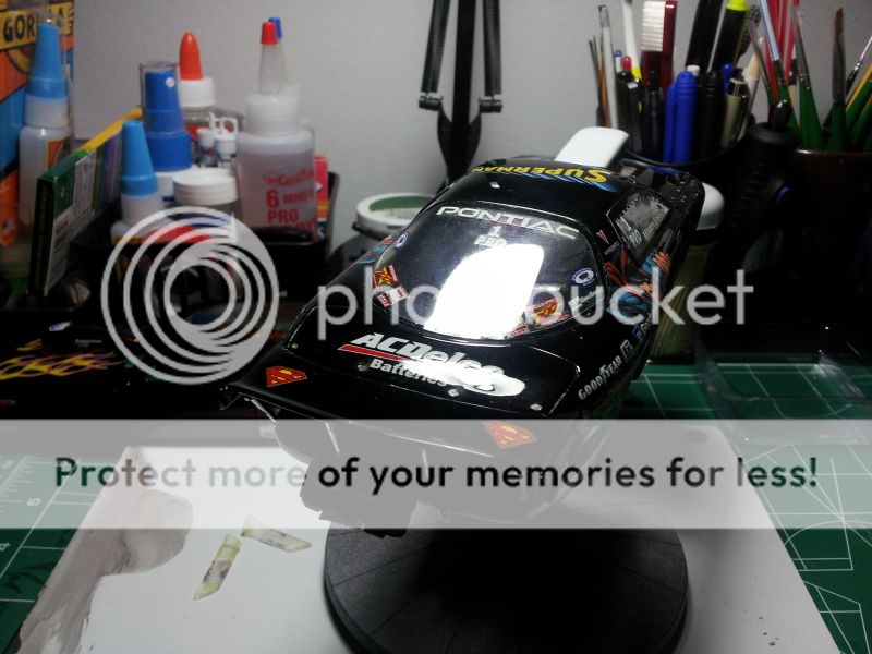 Posted Image