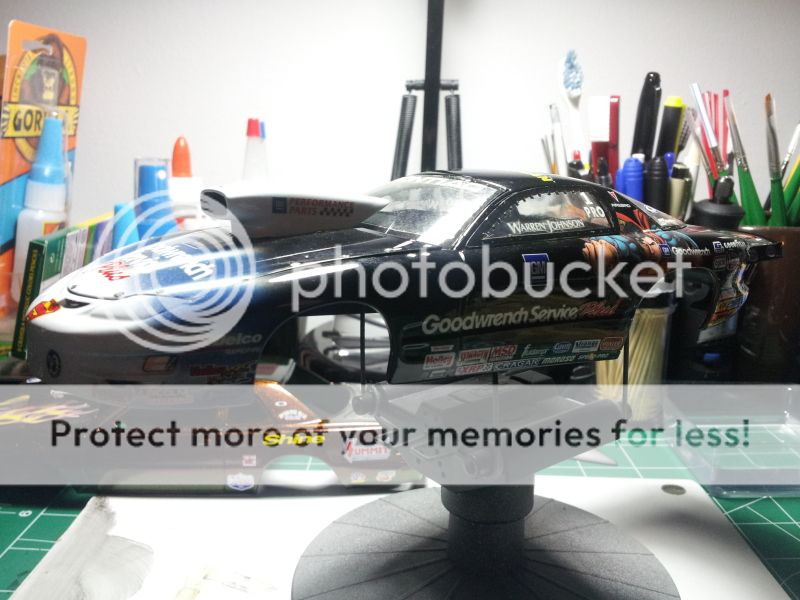 Posted Image