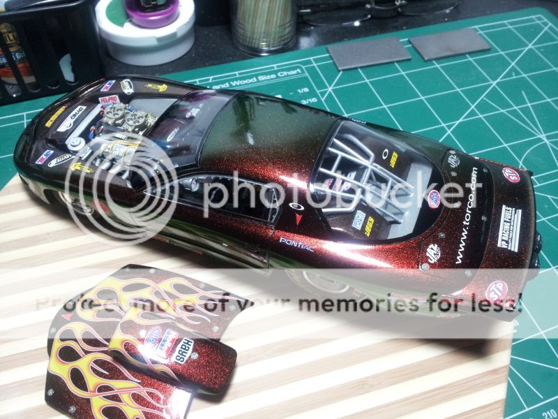 Posted Image