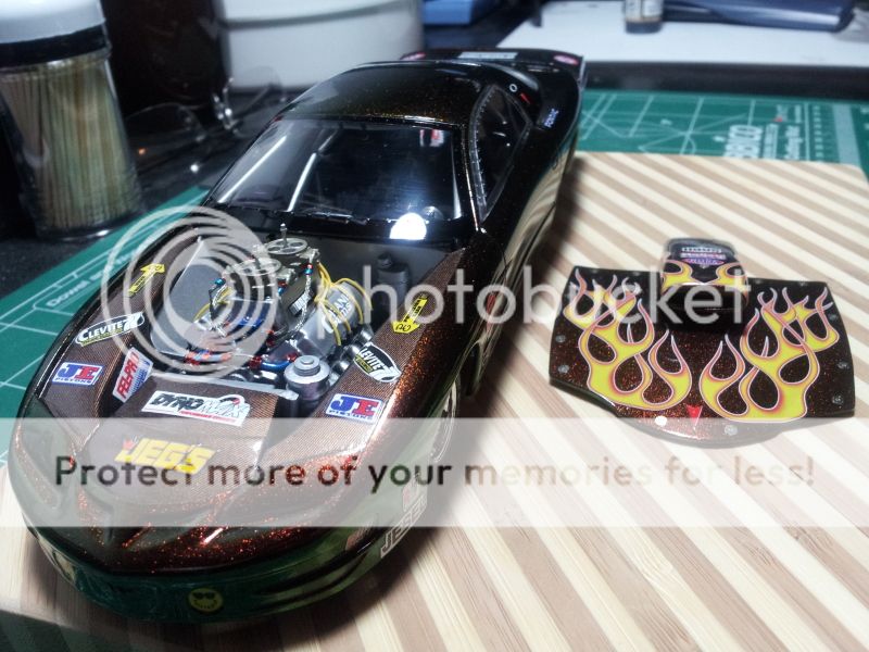 Posted Image