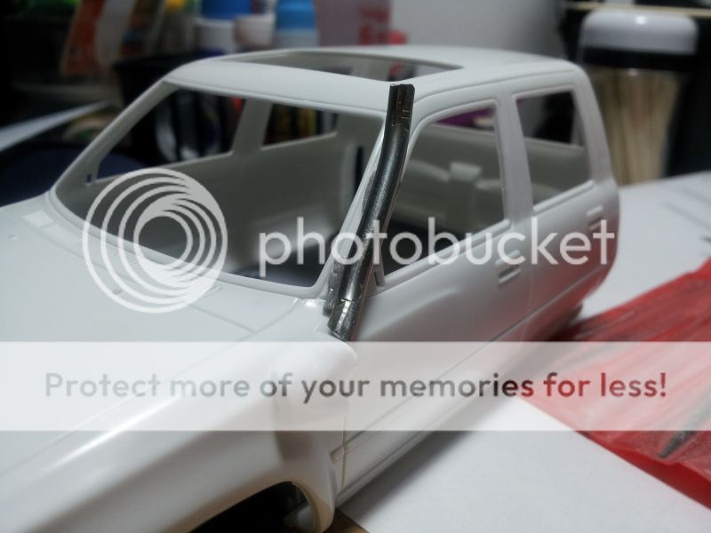 Posted Image