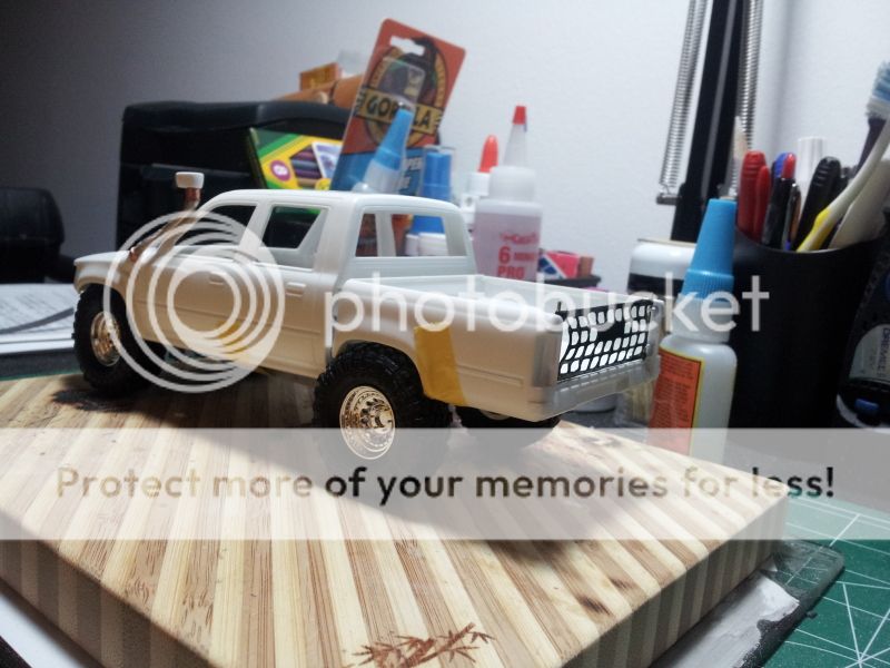 Posted Image