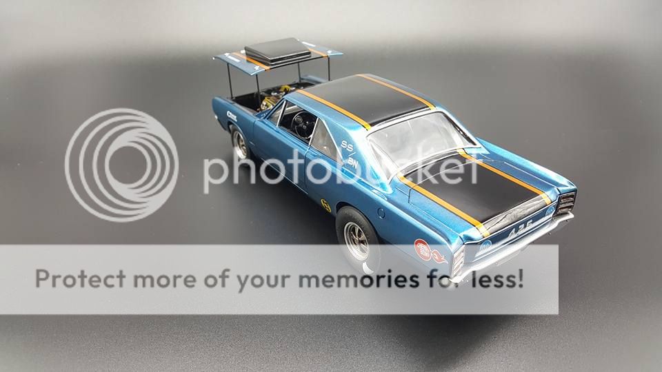 22089874_1872288916119639_19966645498809