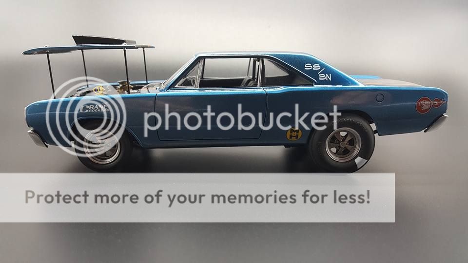 22089963_1872288932786304_25601102362629