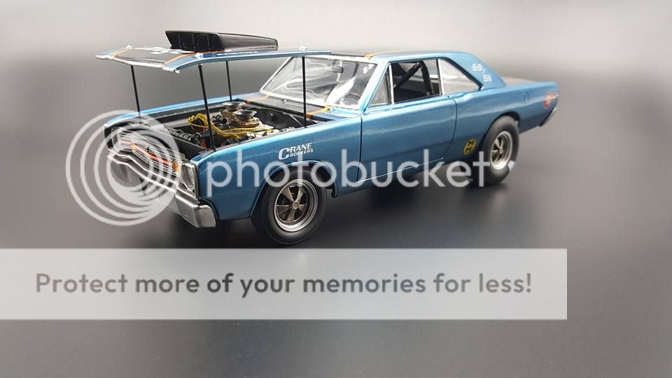 22154295_1872288829452981_55757557882889