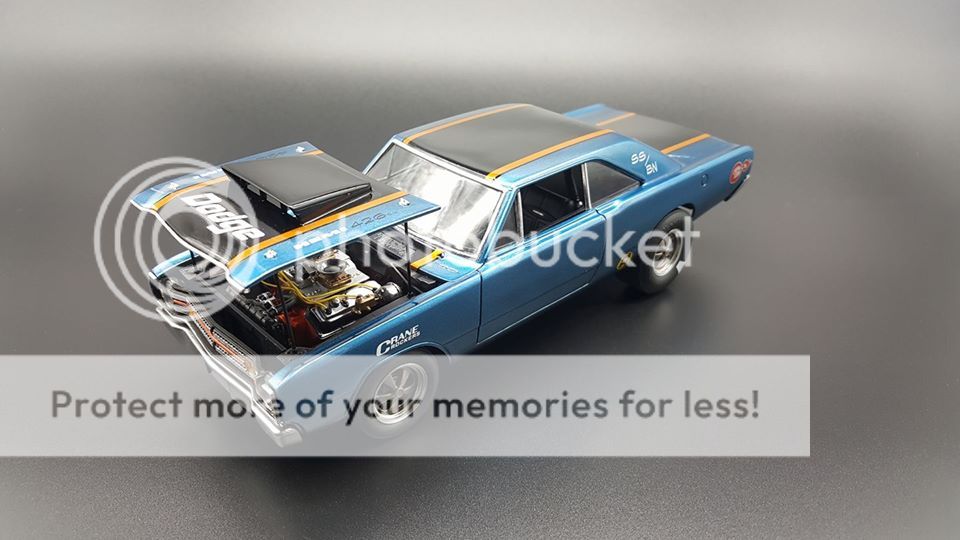 22154548_1872298129452051_54779772268905