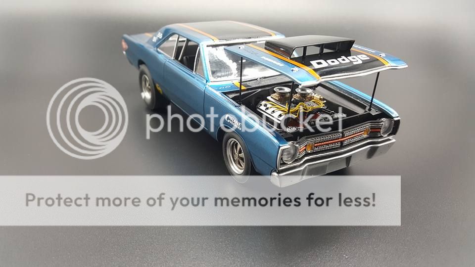 22195786_1872288899452974_18943182652578