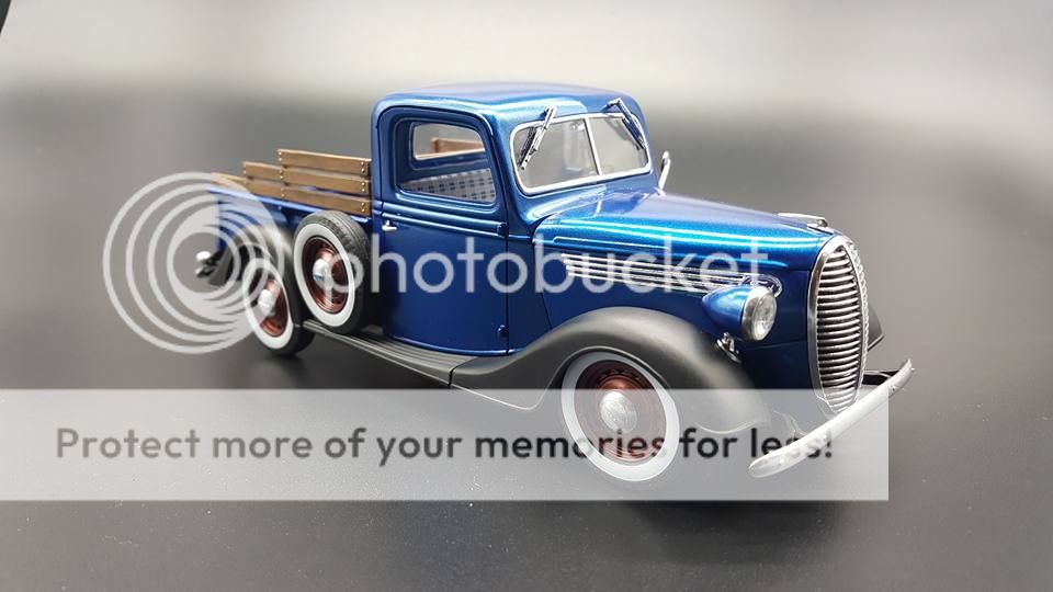 22228506_1872293516119179_62121546539387