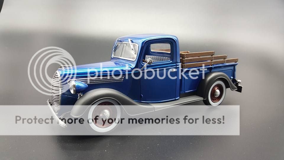 22365365_1877850225563508_72912938737851