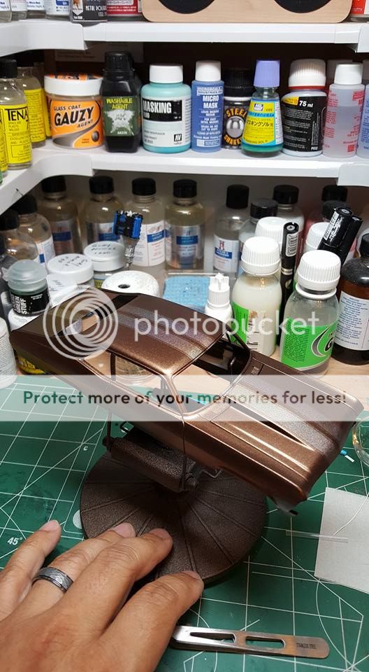 22405989_1883981334950397_92191606757817