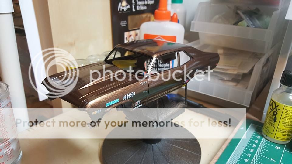 23130449_1905025146179349_82292230105779