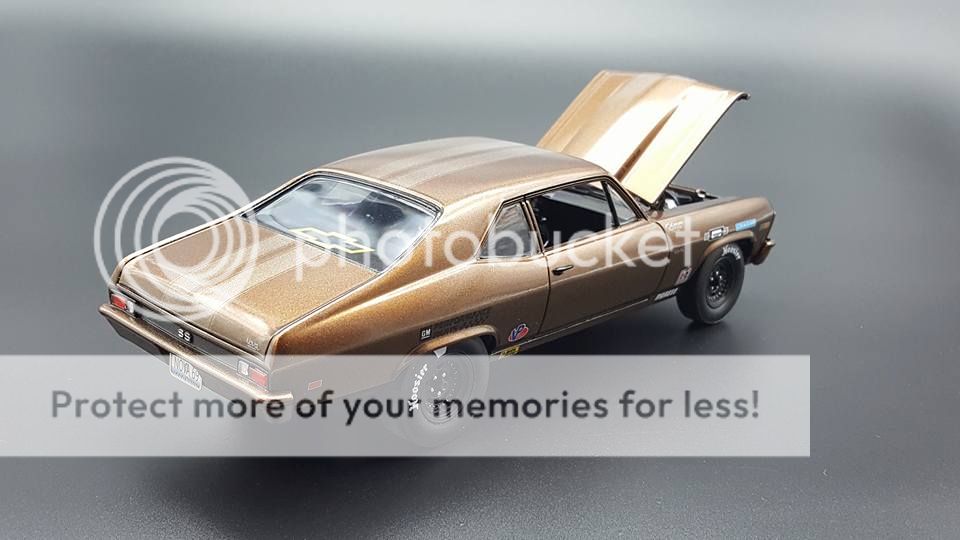 23231472_1910139545667909_91446301644585