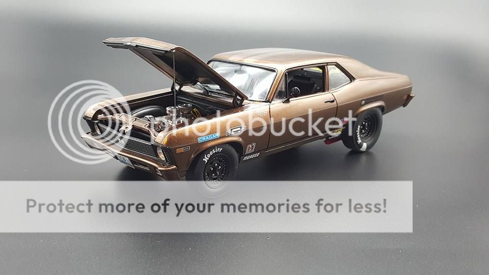 23244077_1910139352334595_18486819513716