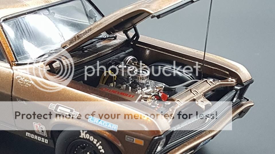 23319322_1910139805667883_61024713421666