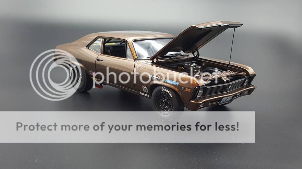 23435134_1910139309001266_32097435754462