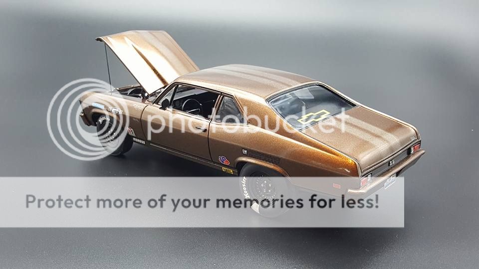 23471965_1910139435667920_36223904837527