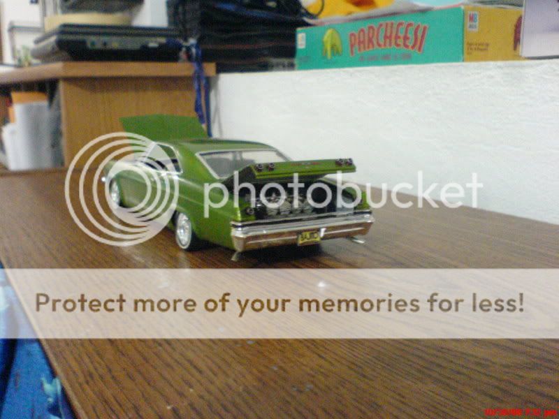 Posted Image