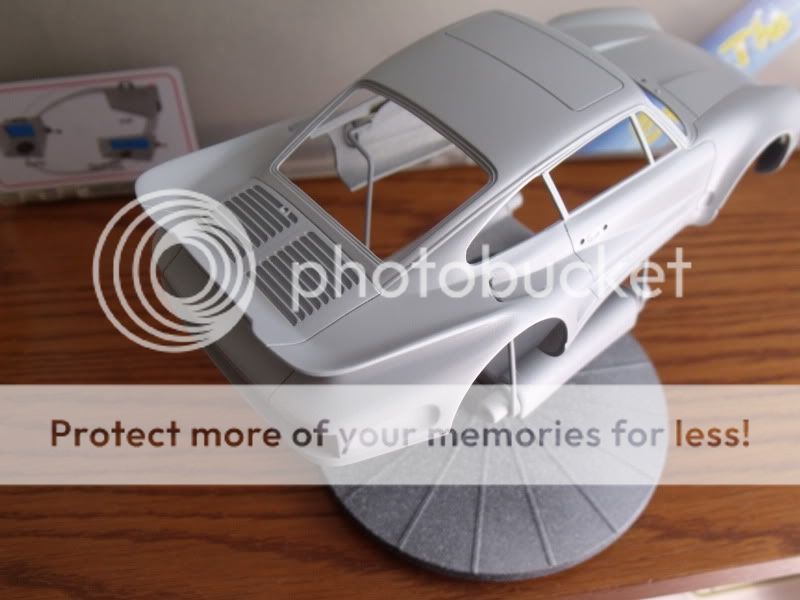 Posted Image