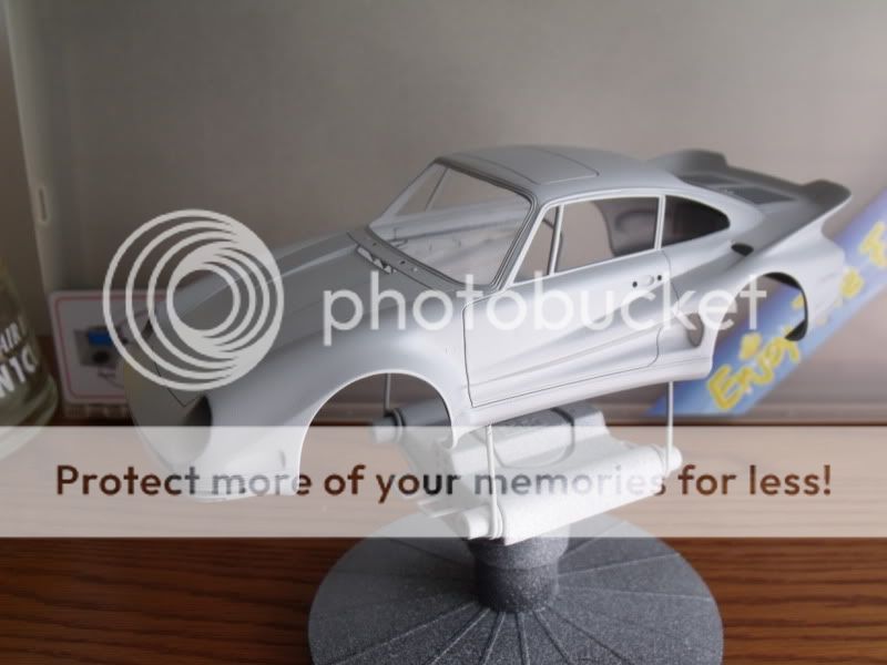Posted Image