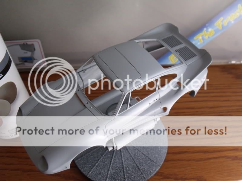 Posted Image