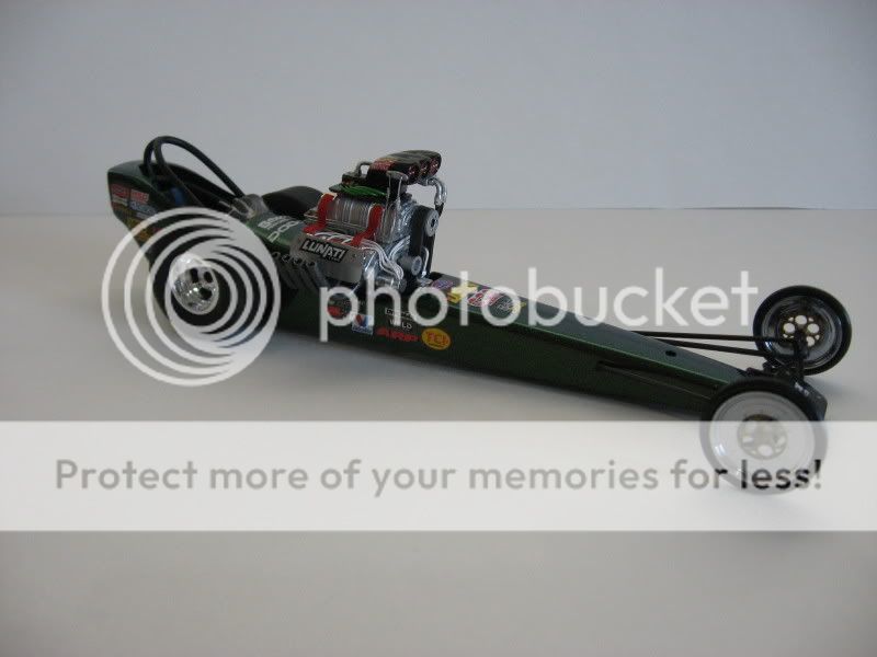 Posted Image