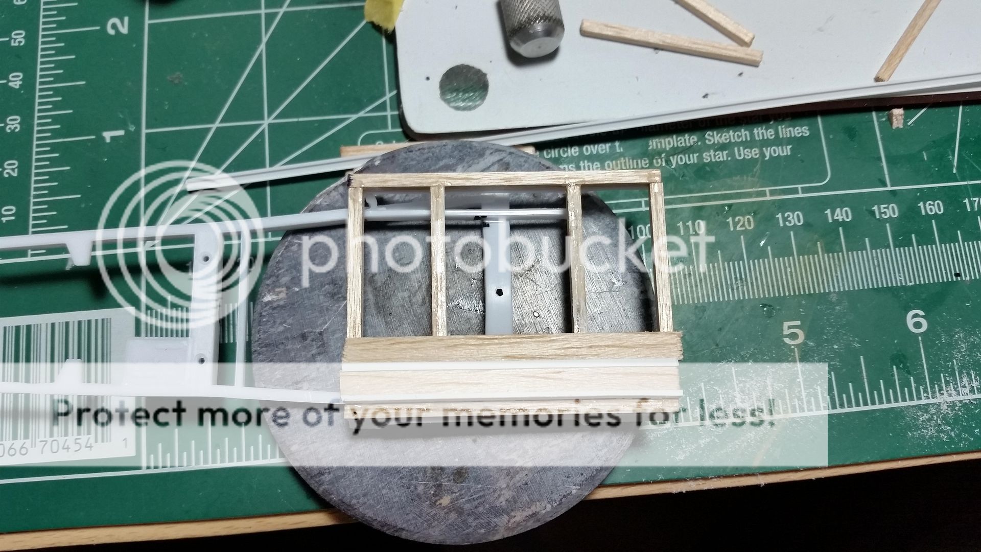 b2003135-008d-4dec-8241-b9d1f3171fa1_zps