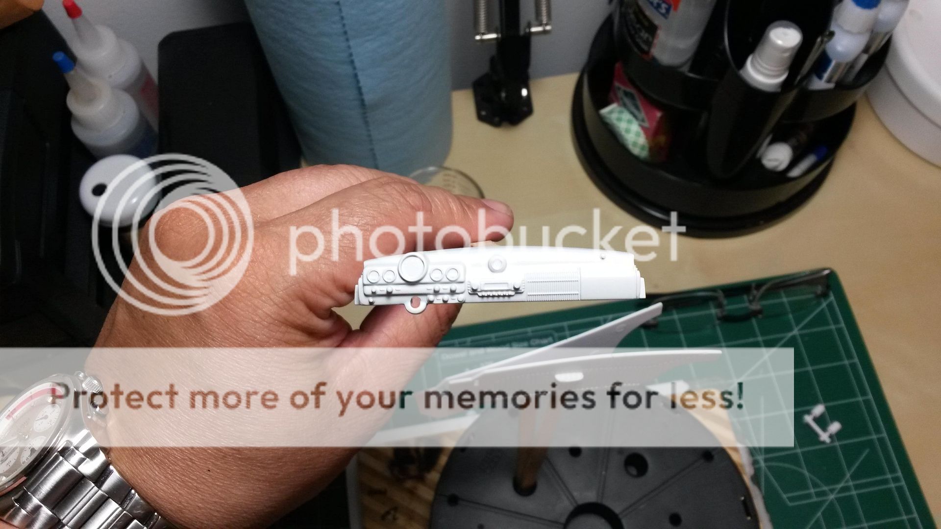 df4422cf-a70f-44e1-9d6d-4c2747d233e0_zps