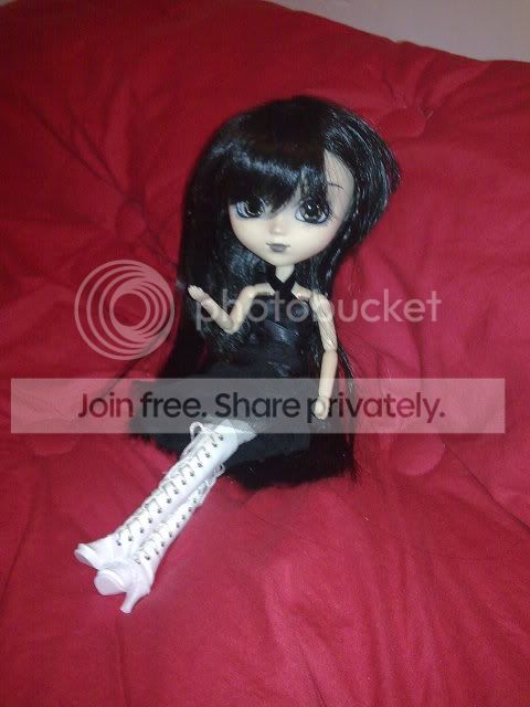 user posted image