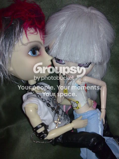 user posted image