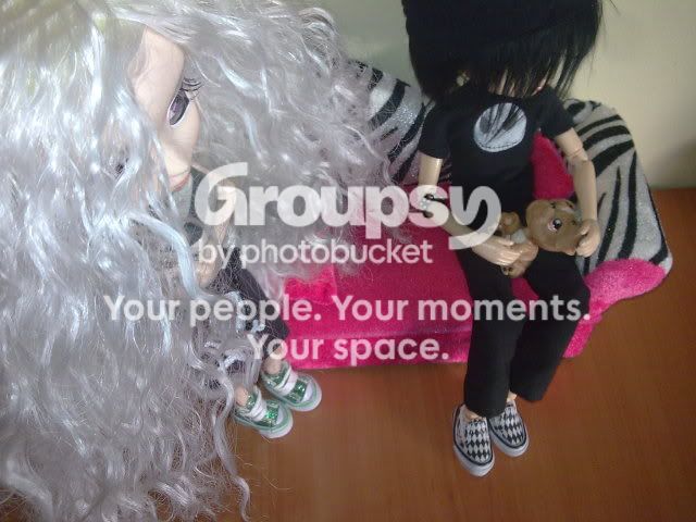 user posted image