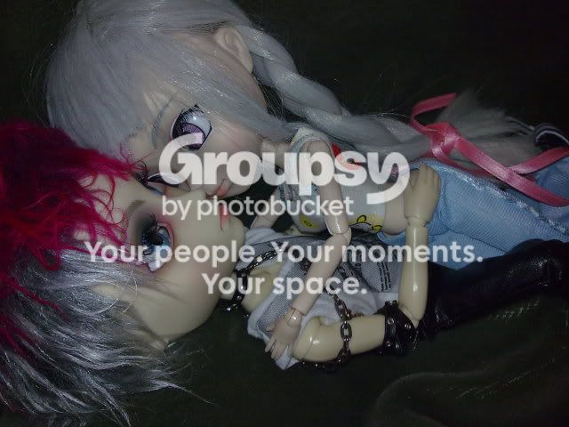 user posted image