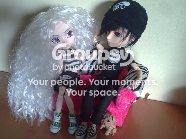 user posted image
