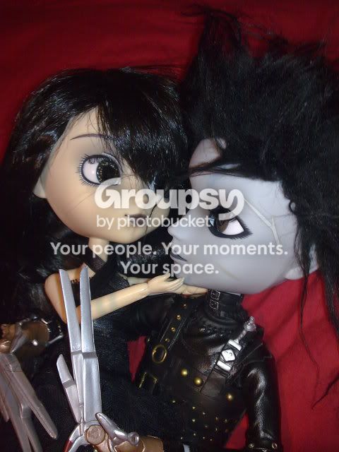 user posted image
