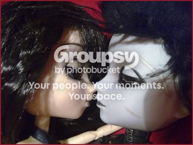 user posted image