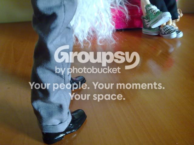 user posted image