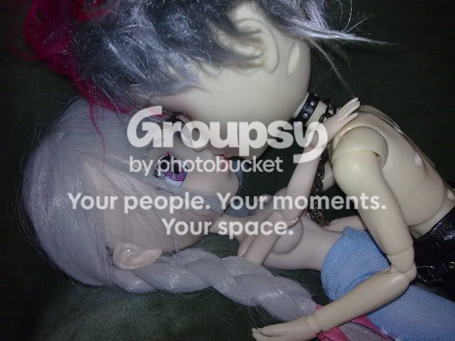 user posted image