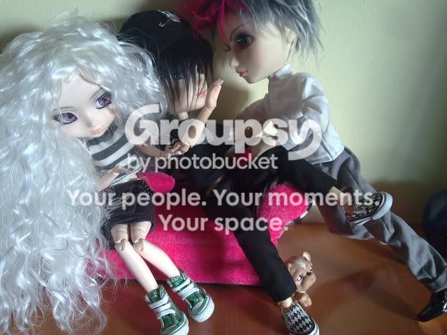 user posted image