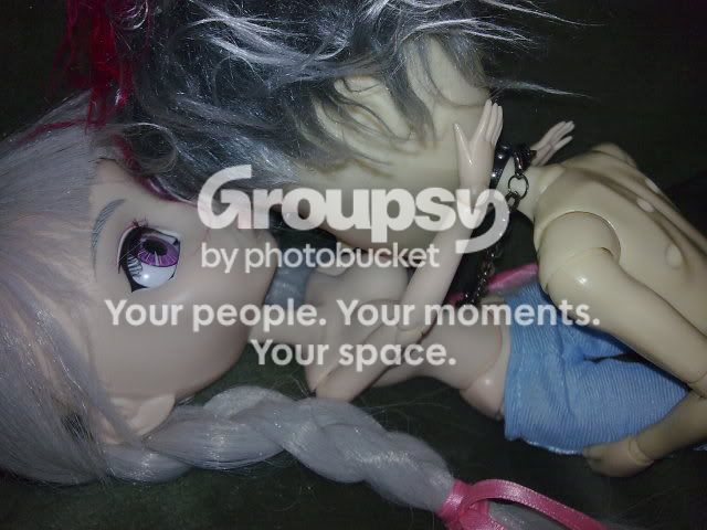 user posted image