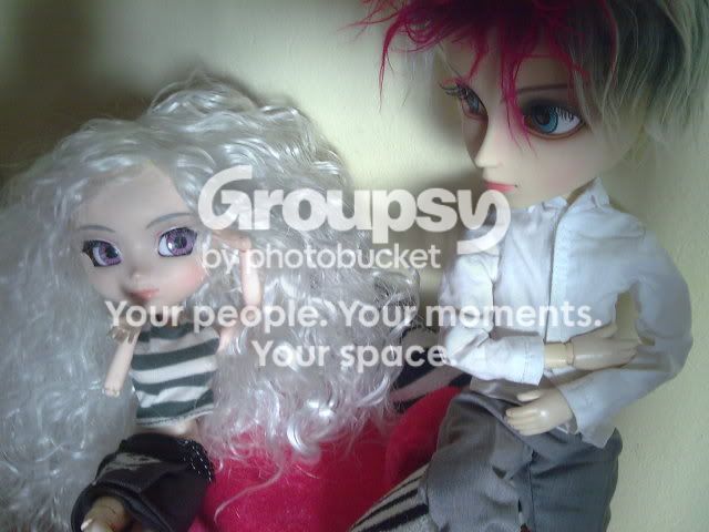 user posted image