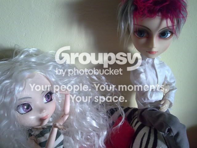 user posted image
