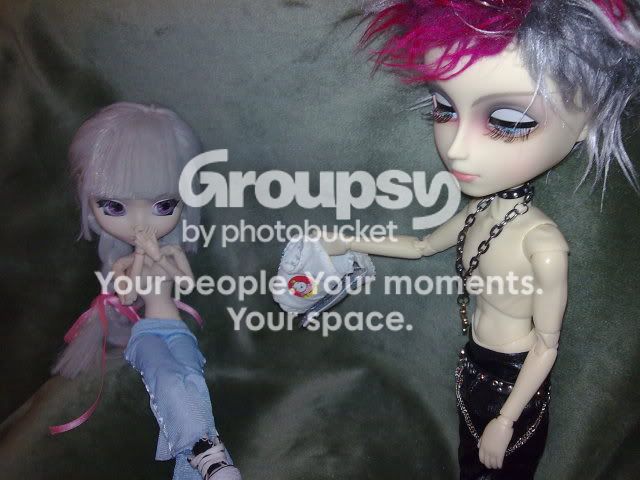 user posted image