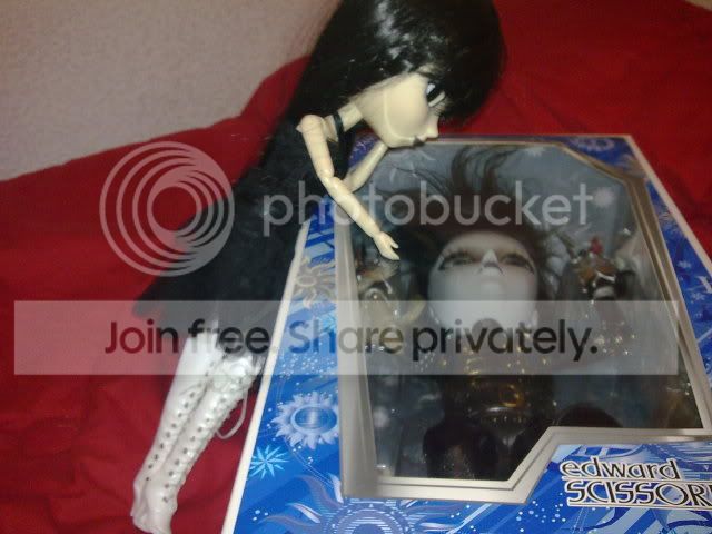 user posted image