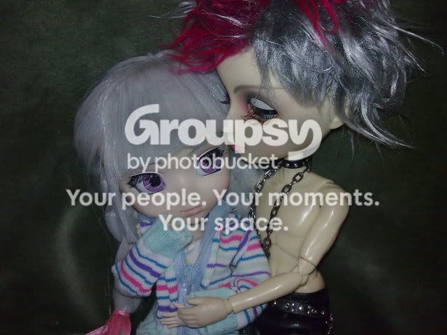user posted image