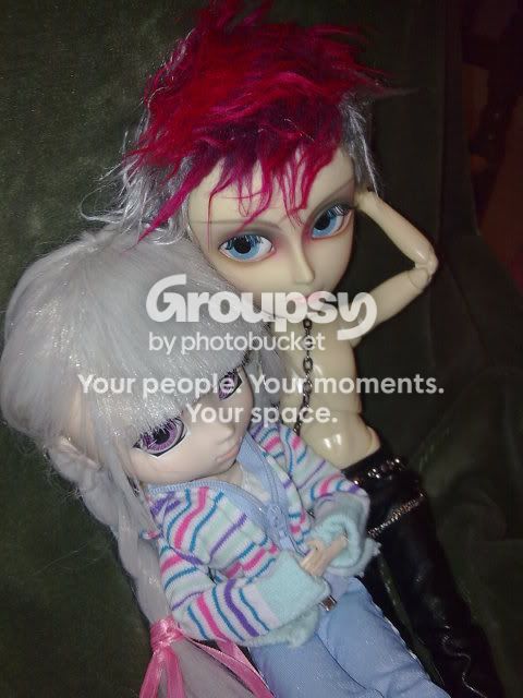 user posted image