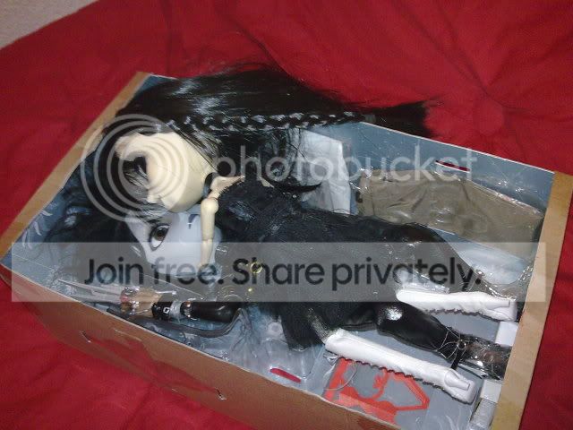 user posted image