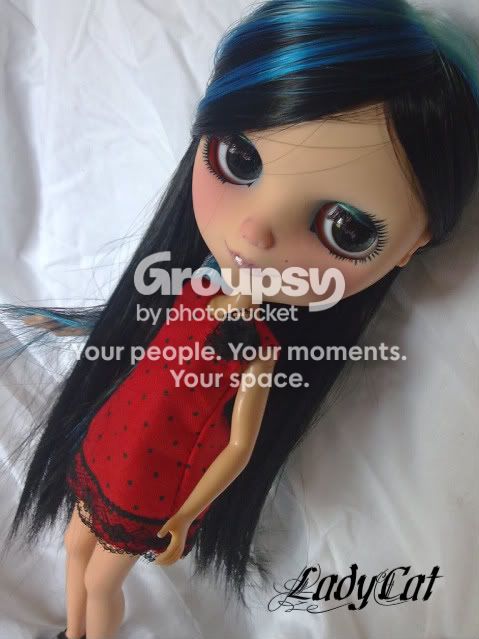 user posted image