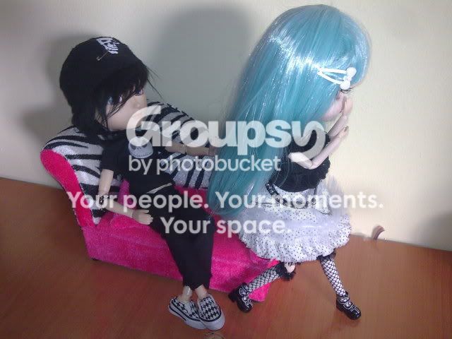 user posted image