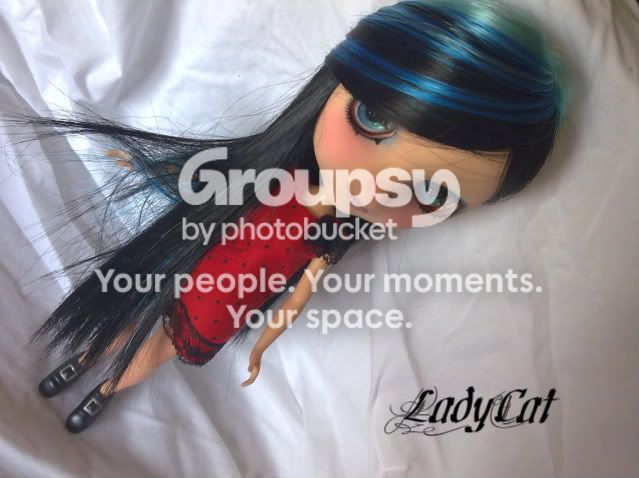 user posted image