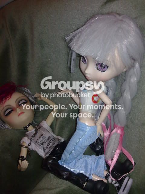 user posted image