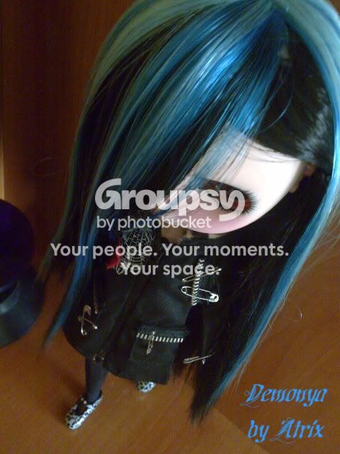 user posted image